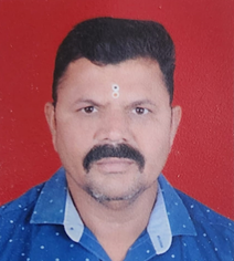Santosh Hagavane